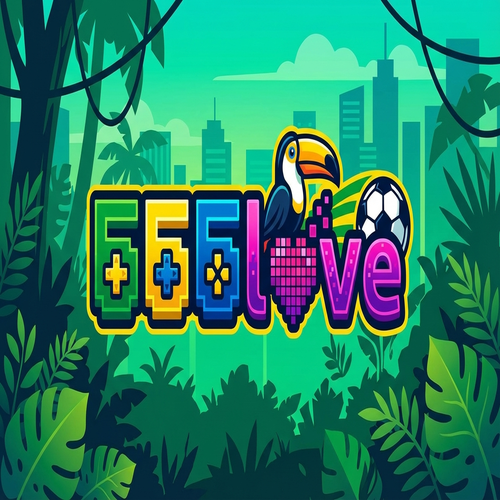 555love