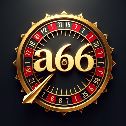 a66