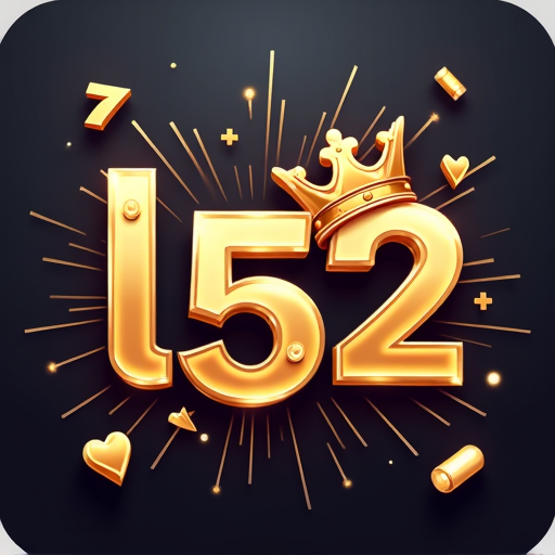 l52